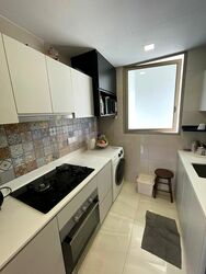 The Vales (D19), Condominium #617977001